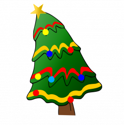 Free Christmas Sports Cliparts, Download Free Clip Art, Free Clip ...