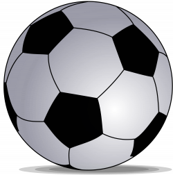 File:Soccerball mask transparent background.svg - Wikimedia Commons