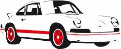 Cool Car Clipart | Free download best Cool Car Clipart on ClipArtMag.com