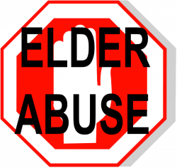 Elder Abuse | Abuse Attorney | David Feldman