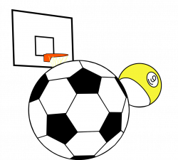 File:Sports icon1.svg - Wikimedia Commons