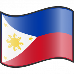 File:Nuvola Philippines flag.svg - Wikipedia