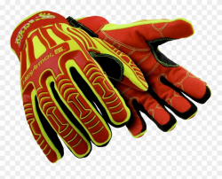 Sport Gloves Png Image Clipart (#3524357) - PinClipart