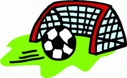Free Soccer Goal Images, Download Free Clip Art, Free Clip ...