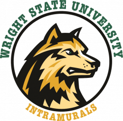IMLeagues | Wright State University | Intramural Home
