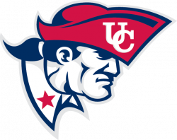 IMLeagues | University of the Cumberlands | Intramural Home