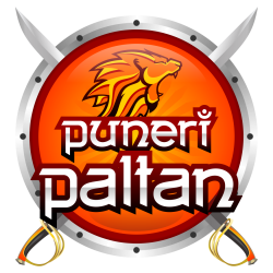 Puneri Paltan on Twitter: 