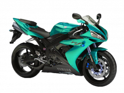 Motorcycle PNG images, free Motorcycle PNG pictures download