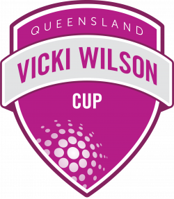 Vicki Wilson Championship | Netball QLD