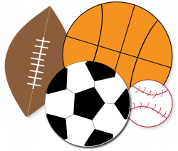 free-sports-clipart-Sports.png — Jerseyville Public Library