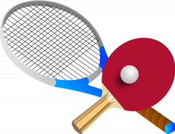 File:Icone Sports de raquette.svg - Wikimedia Commons