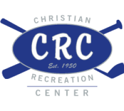 Christian Recreation Center - Christian Treasure Seekers