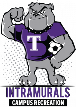 IMLeagues | Indoor Soccer (Truman State University) | IM | Sport Home