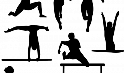 The English School: Sport News - December 2016