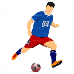 Soccer clipart sports images free clipart images clipartcow ...
