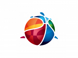 Sports event logo | Logok