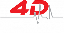 4D Sports Performance Center | Sports Training Mahopac