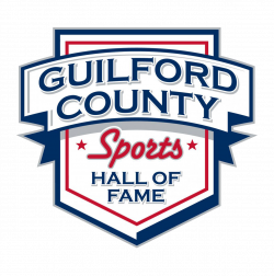 Delton Hall, four coaches lead 2016 Guilford County Sports Hall of ...