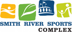 Board of Directors | Smith River Sports Complex