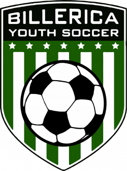 BYSA Hall of Fame — BYSA - Billerica Youth Soccer