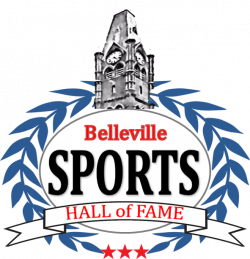 Belleville Sports Hall of Fame – Belleville Sports Hall of Fame