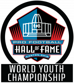 Youth Football Championship | Legacy Global Sports