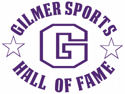 Gilmer Sports Hall of Fame – Go Bobcats!