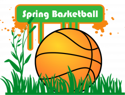 Spring Basketball – Stonewall Baptist Church