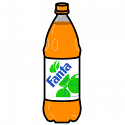 Drink clipart squash - Pencil and in color drink clipart squash