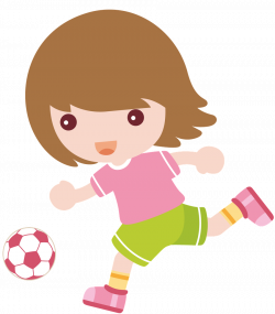 Futebol - Minus | alreadyclipart - sports; | Pinterest | Soccer ball ...
