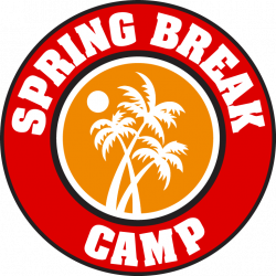 Sun Country Sports – Camp Sunny – School Year Camps