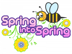Spring clip art celebration - 15 clip arts for free download on EEN