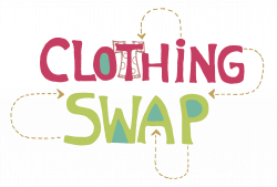 Clothing Swap & Dinner (NW Coast) – Community Exchange Network Tasmania