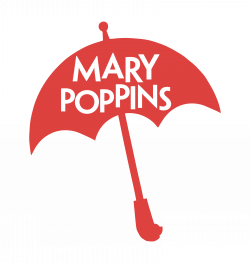 MyNorthTickets | Mary Poppins presented by Benzie Central - Matinee ...