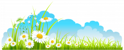 28+ Collection of Spring Clipart | High quality, free cliparts ...