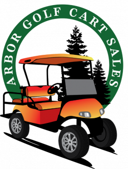 Arbor Golf Cart Sales - Home