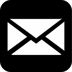 Mailbox Svg Png Icon Free Download (#258706) - OnlineWebFonts.COM