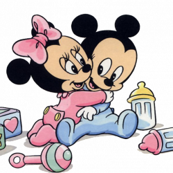 Pin by Minja Park on 미키마우스 | Pinterest | Mice and Mickey minnie ...
