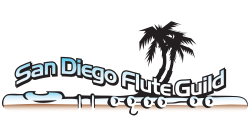 San Diego Flute Guild: News