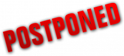 Potluck Postponed » LOGRAS