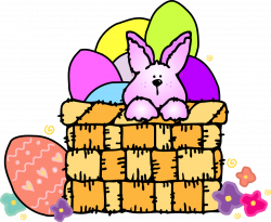 Teacher Bits and Bobs | April | Pinterest | Easter clip art, Happy ...