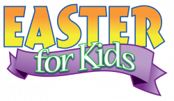 Spring Bible Camp: Easter for Kids | March 19, 2016, 1-4pm — Gloria ...