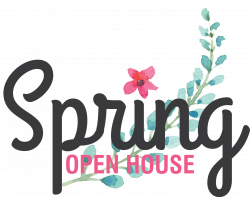 Spring Open House 2017Downtown Lee's Summit Main Street