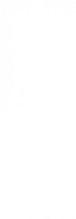 Violin Silhouette Clip Art at GetDrawings.com | Free for personal ...