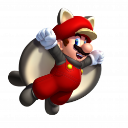 Flying Squirrel Mario | MarioWiki | FANDOM powered by Wikia