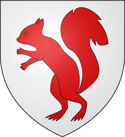 File:Blason famille Fouquet.svg - Wikimedia Commons