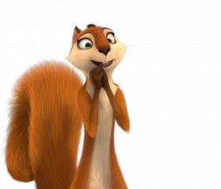 Squirrel With Nut PNG Transparent Squirrel With Nut.PNG Images ...