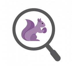 Purple Squirrel Advisors |