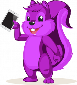 The Purple Squirrel: Senior Mobile Engineers · Talener Technology ...