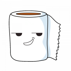 toilet paper | Find, Make & Share Gfycat GIFs